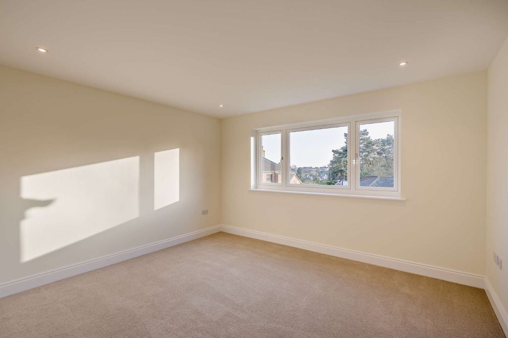 Additional image 15 of 3 bed bungalow for saleNorth Hill, Woodbridge, Suffolk IP12