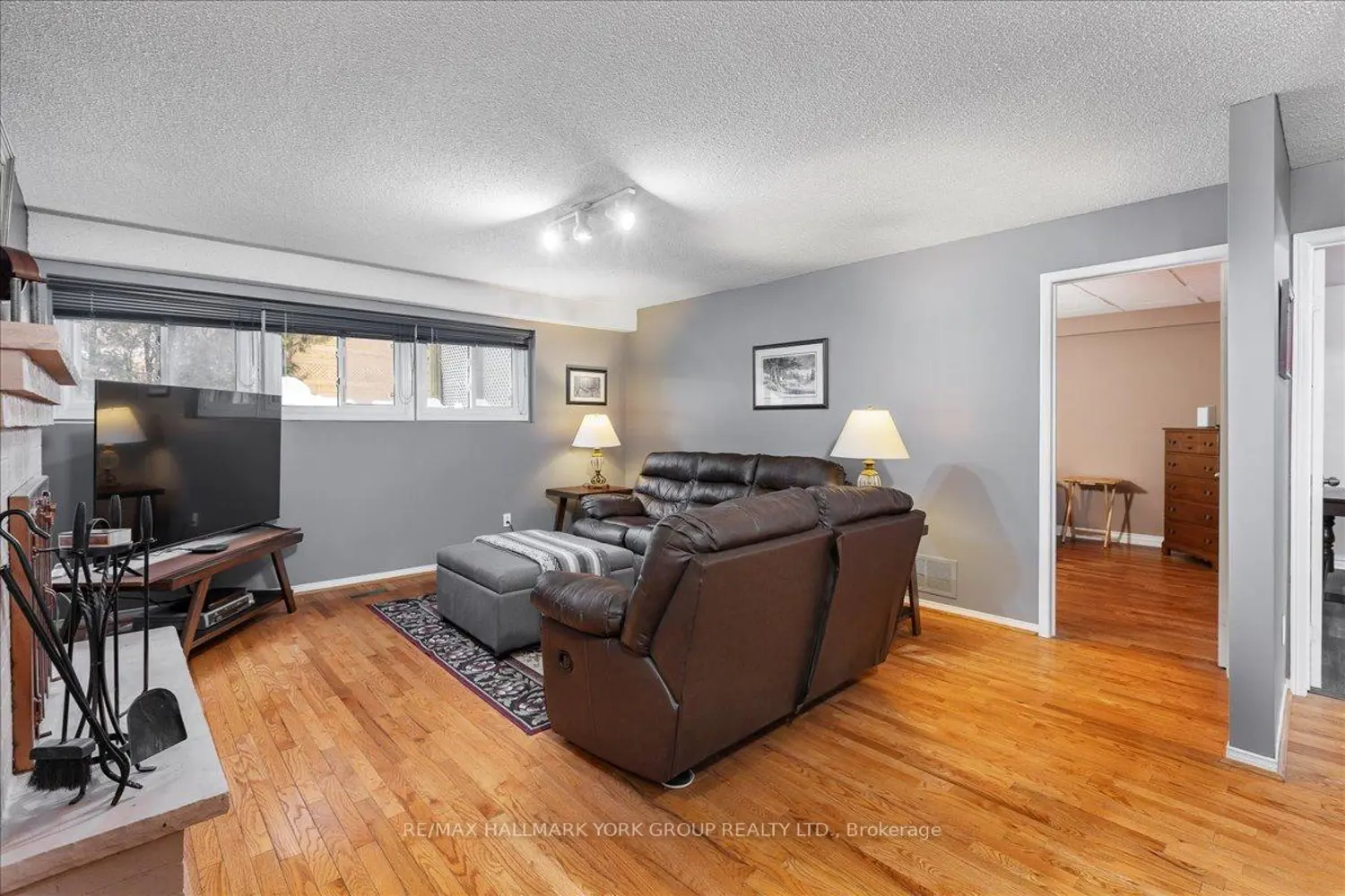 Additional image 11 of 99 Peevers Crescent