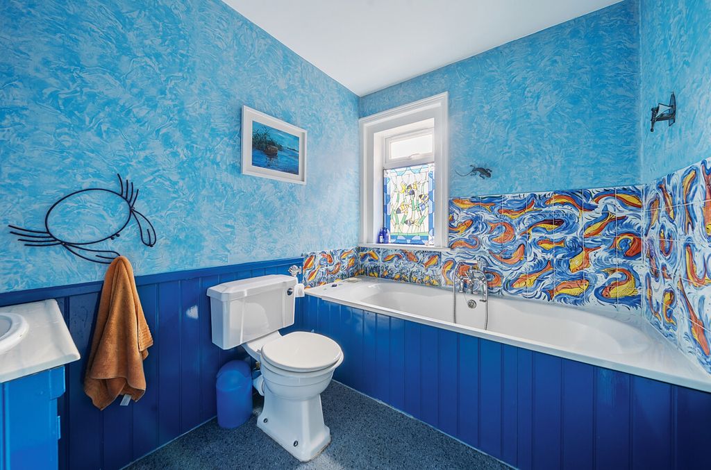 Additional image 13 of 4 bed detached house for saleAtherley Road, Shirley, Southampton, Hampshire SO15