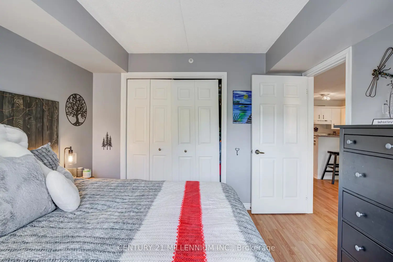 Additional image 10 of 4003 Kilmer Drive 110
