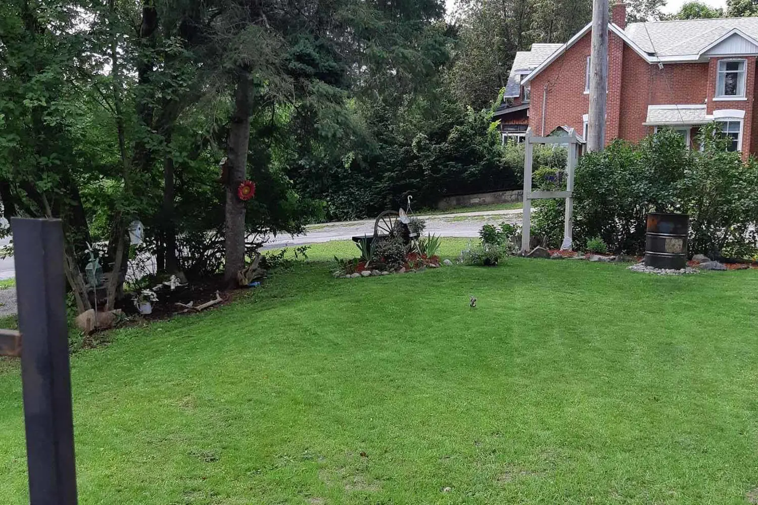 Additional image 15 of 4 Dickson Street