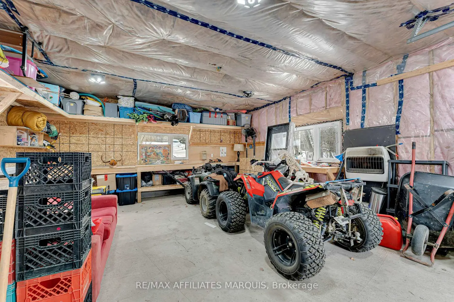 14702 38 Road photo 5