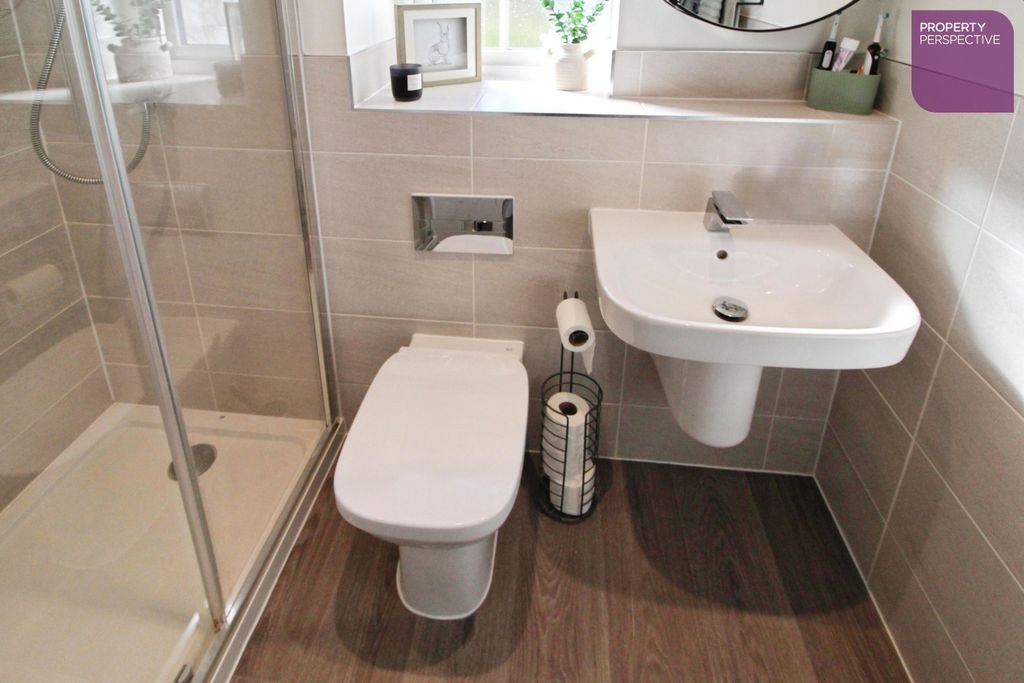 Additional image 9 of 4 bed detached house for salePlantation Close, Wingate TS28