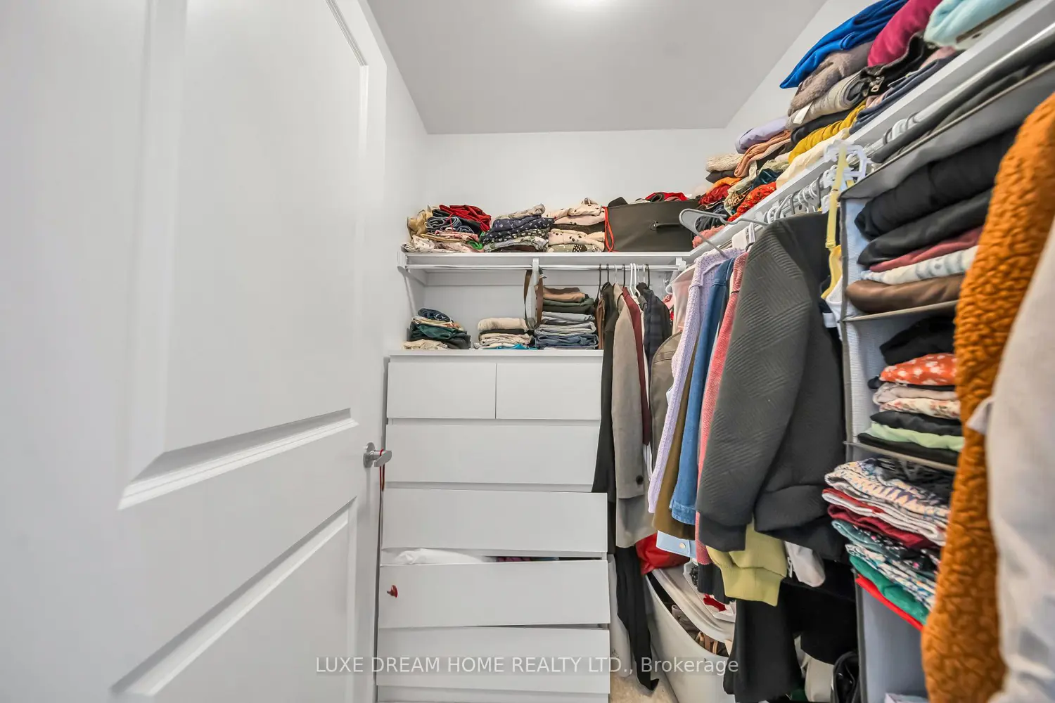 Additional image 10 of 620 Sauve Street 511