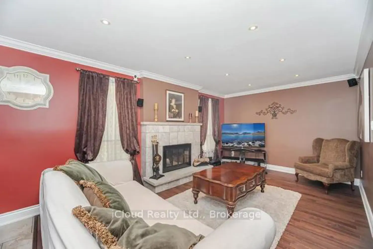 Additional image 9 of 33 Corkett Drive