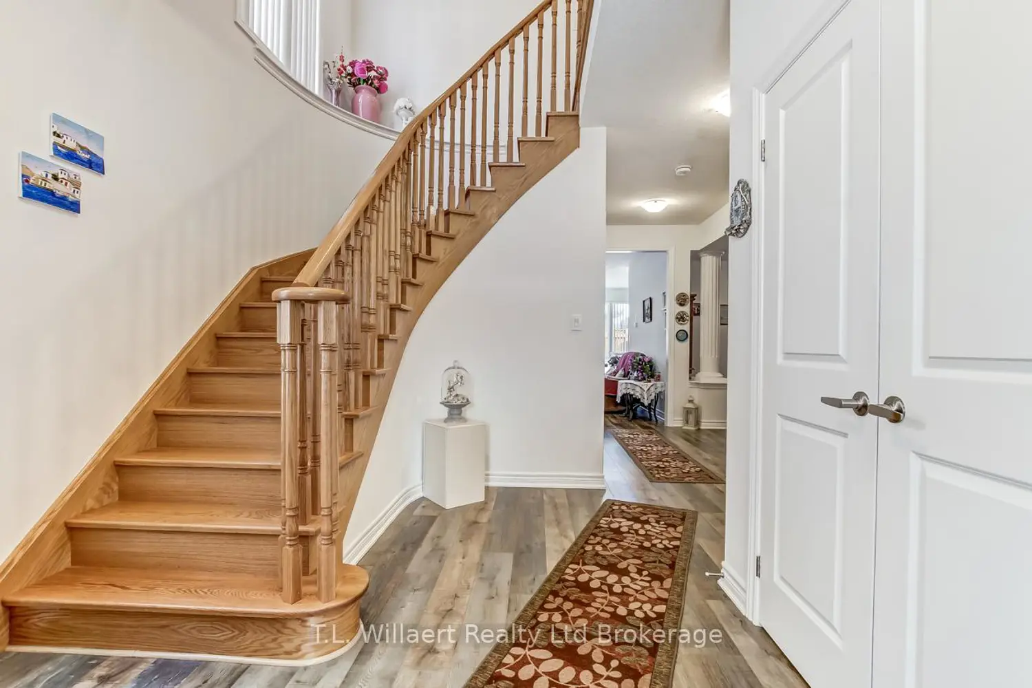 Additional image 3 of 42 Seaton Crescent