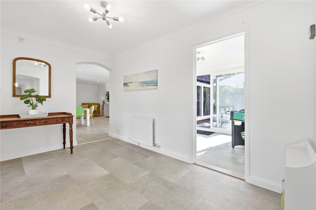 Additional image 8 of 5 bed bungalow for saleBroomheath, Woodbridge, Suffolk IP12