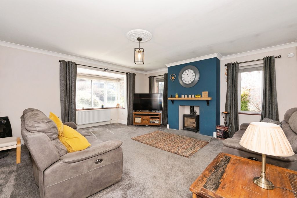 Additional image 4 of 3 bed bungalow for saleBolton Low Houses, Wigton, Cumbria CA7