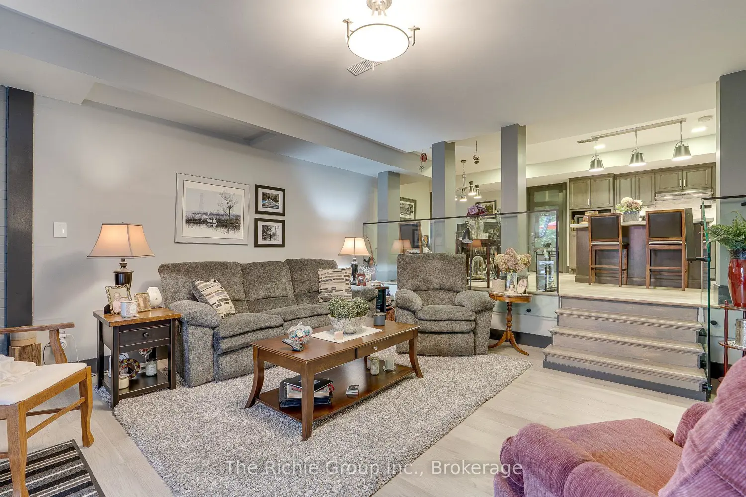 Additional image 11 of 21 Bartley Drive
