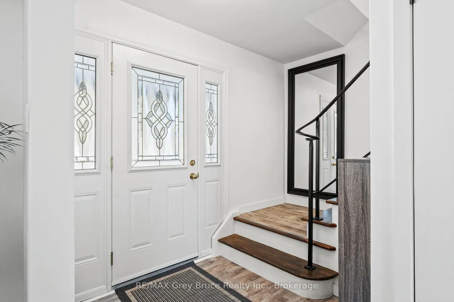 Additional image 13 of 74 Inwood Crescent