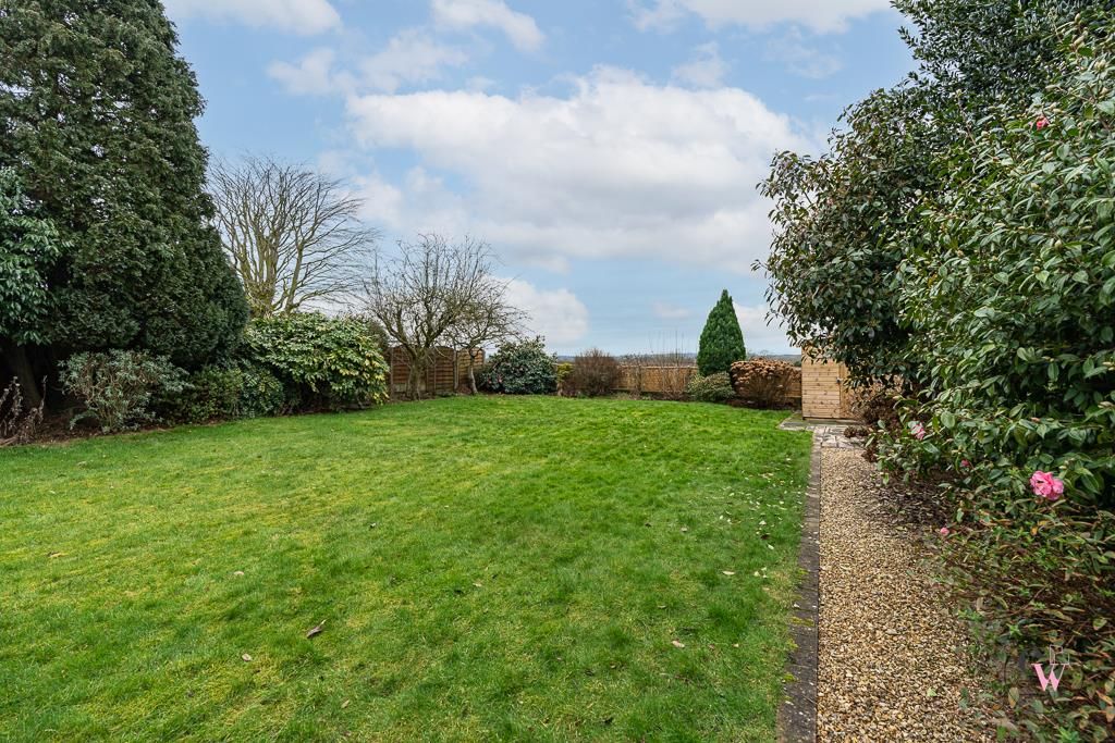 Additional image 39 of 4 bed detached house for saleWhitegate Road, Winsford CW7