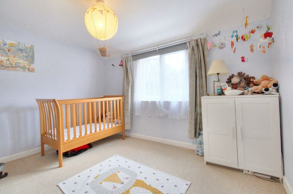 Additional image 13 of 3 bed semi-detached house for saleCalifornia, Woodbridge IP12