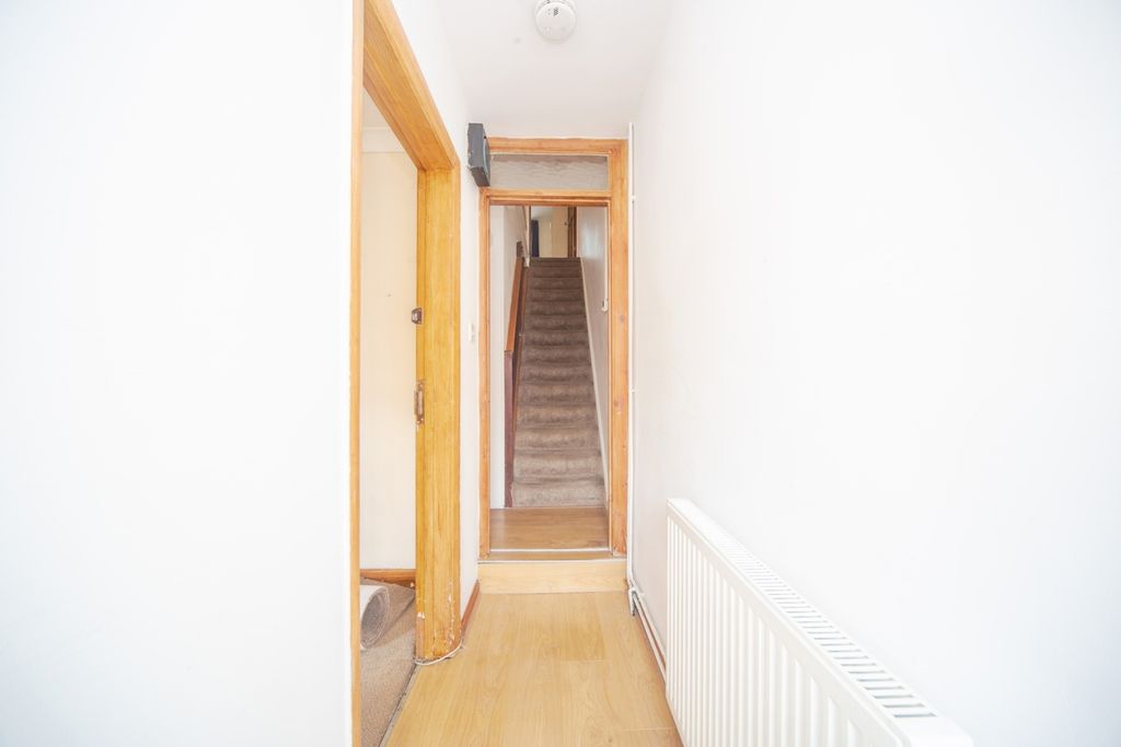 Additional image 18 of 3 bed terraced house for saleNorthcote Road, Southampton, Hampshire SO17