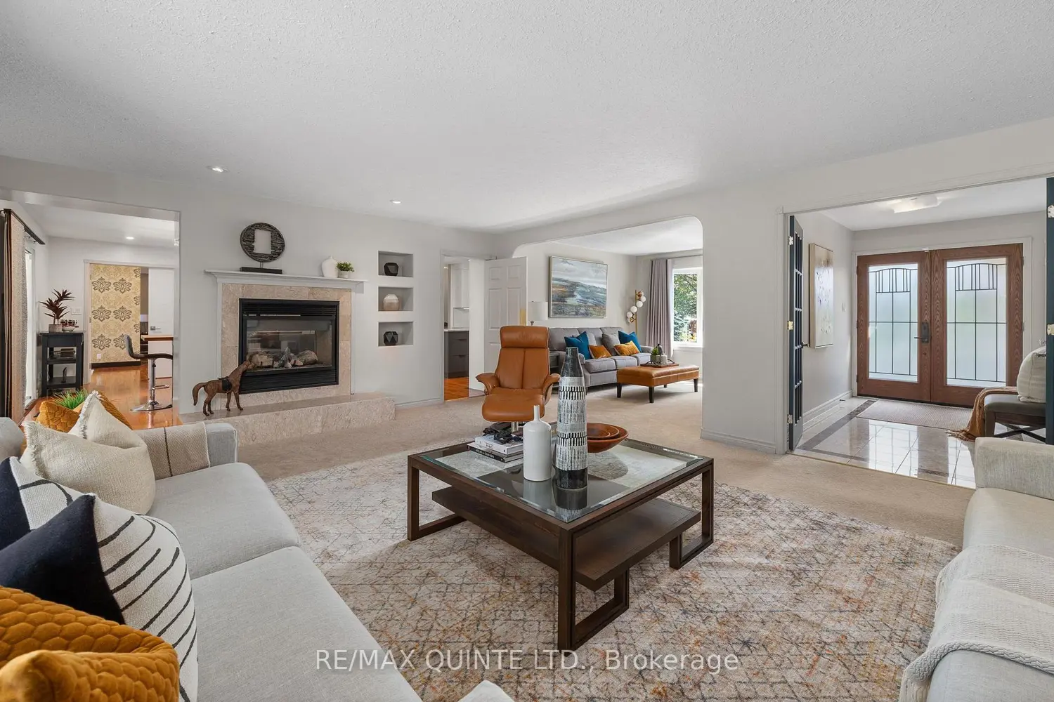 Additional image 6 of 100 Bay Breeze Street