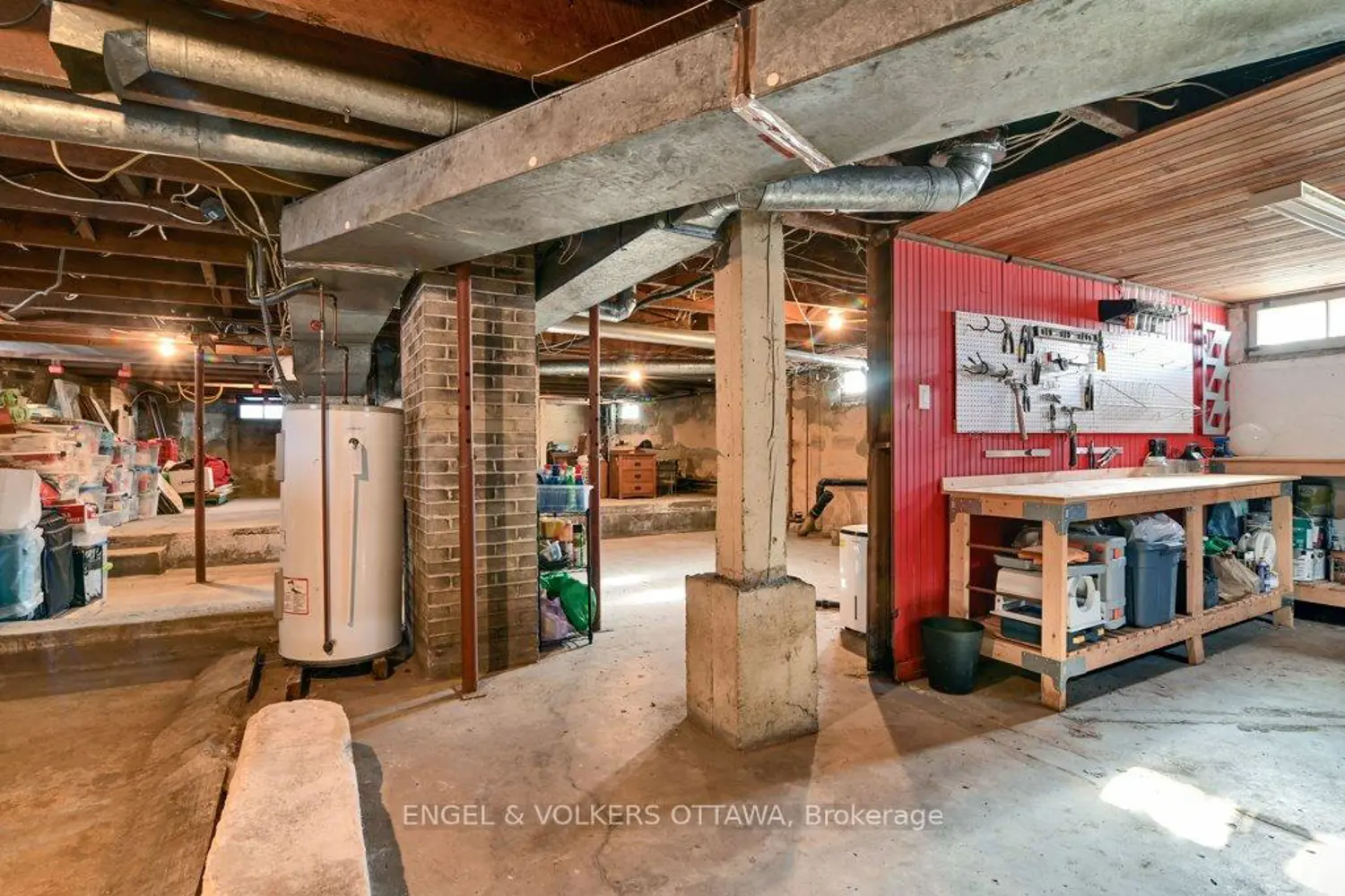 Additional image 12 of 650 Churchill Avenue