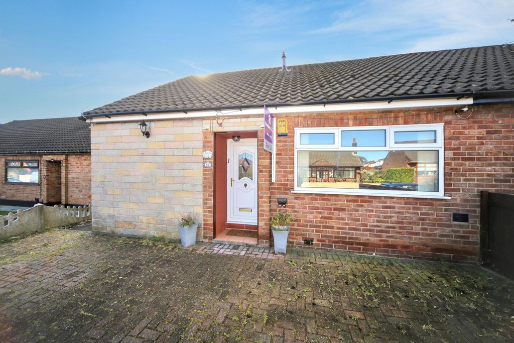 Additional image 24 of 3 bed semi-detached house for saleBold Street, Wigan WN5