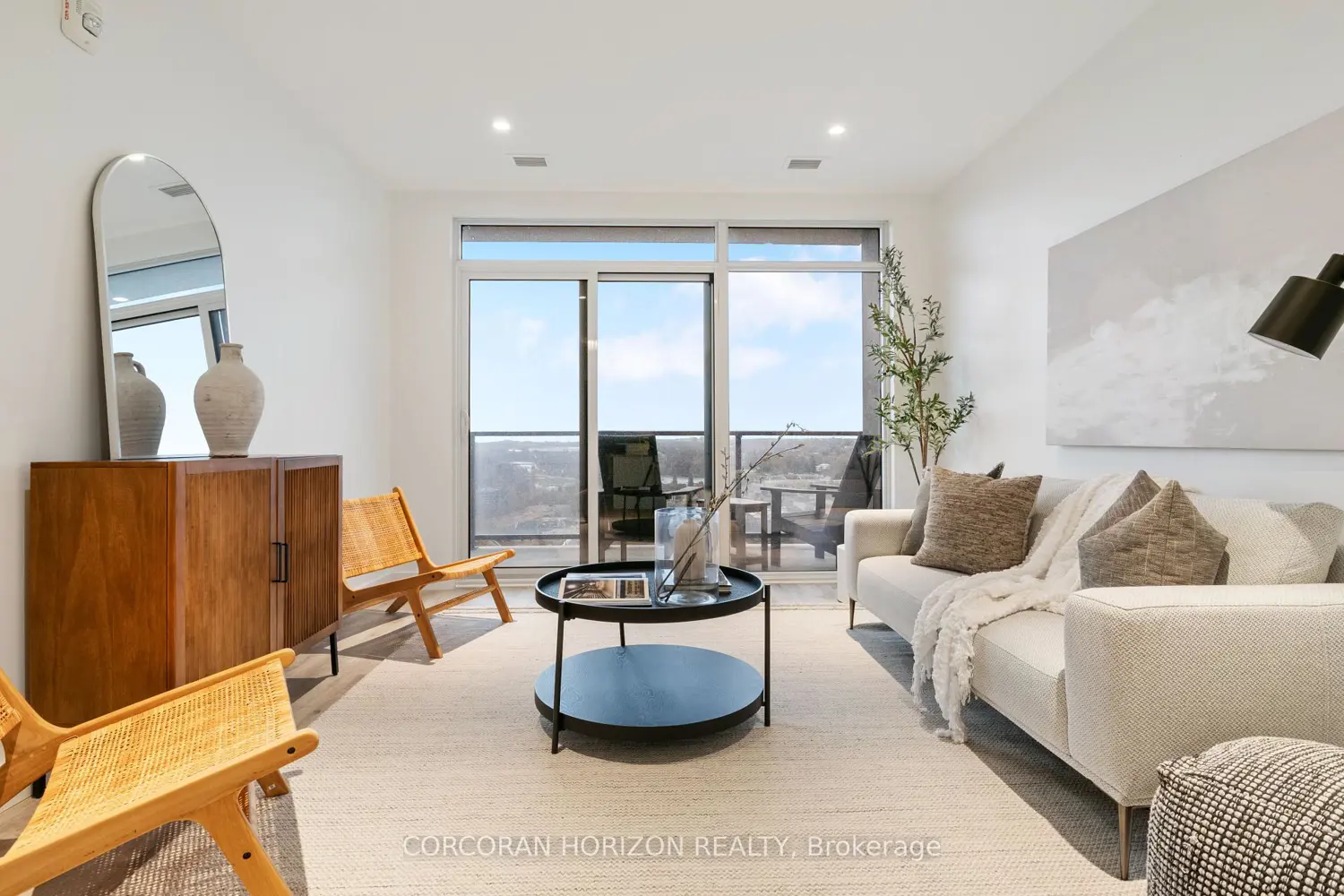 50 Grand Avenue 1905