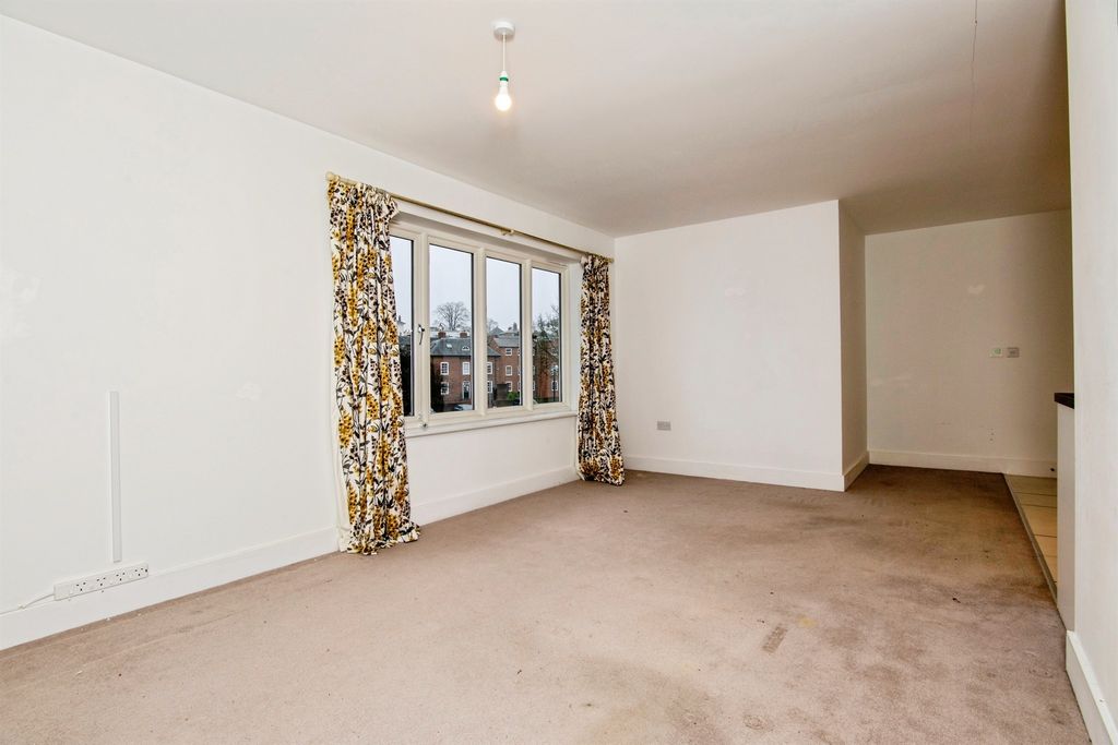 Additional image 16 of 2 bed flat for saleSt. Peters Street, Worcester WR1