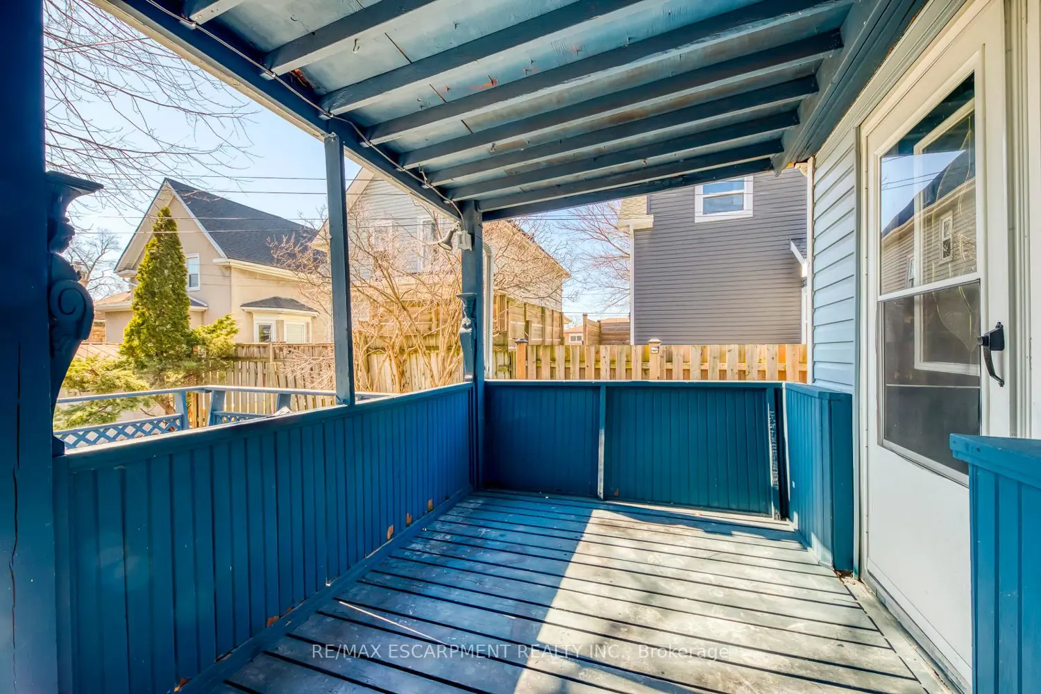 Additional image 8 of 4456 Ellis Street