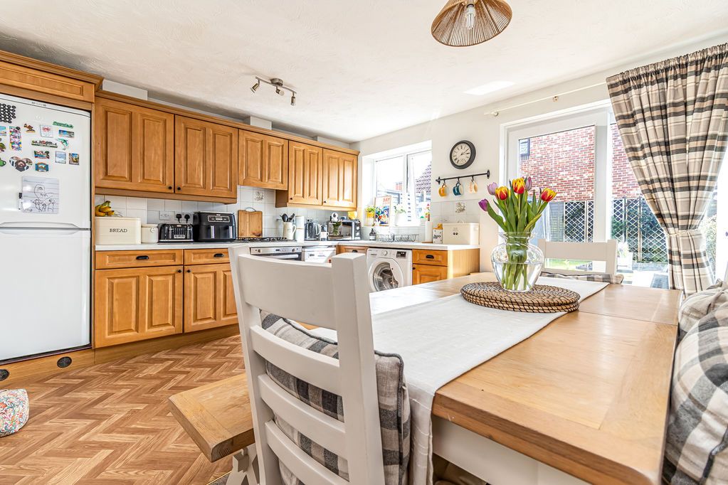 Additional image 27 of 3 bed end terrace house for saleMilebush Road, Southsea PO4