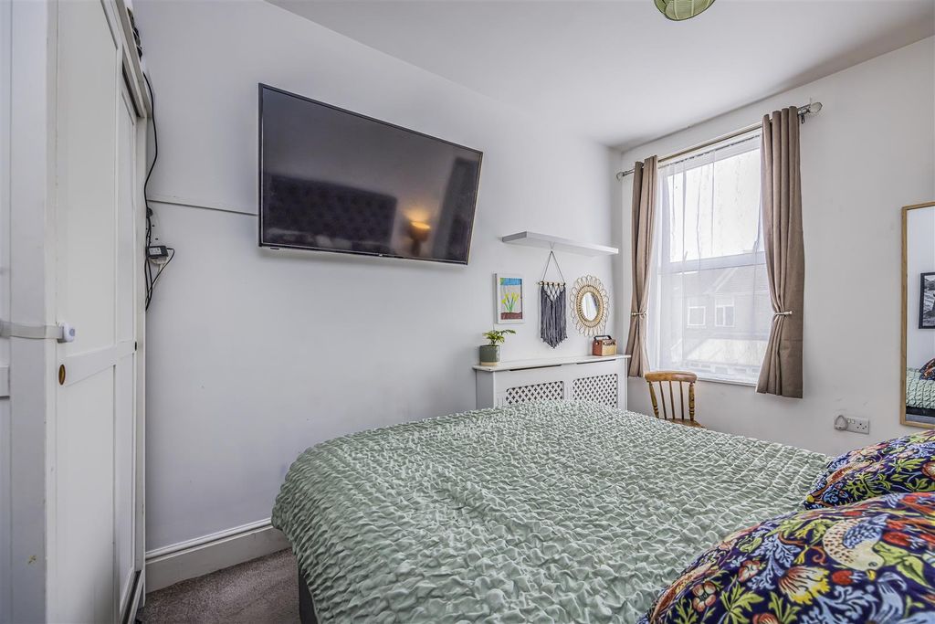 Additional image 16 of 2 bed end terrace house for saleMartin Road, Baffins, Portsmouth PO3