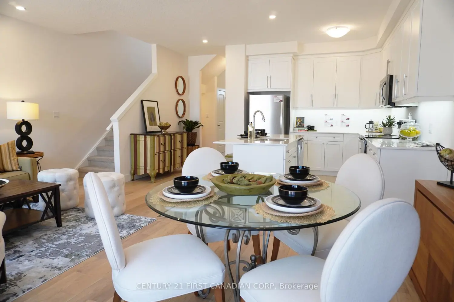 Additional image 6 of 530 Gatestone Road 54