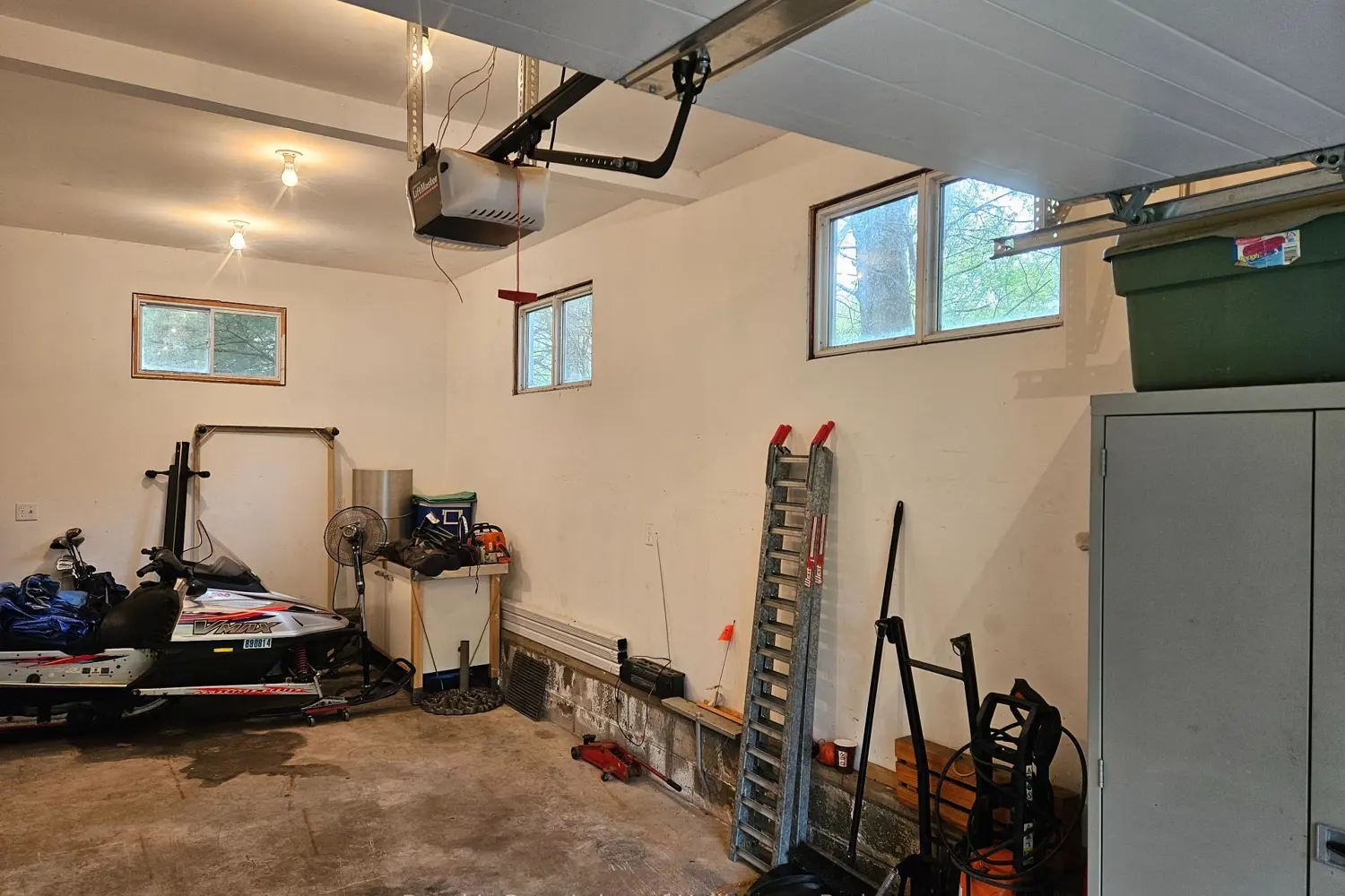 Additional image 18 of 1093 Lamar Drive