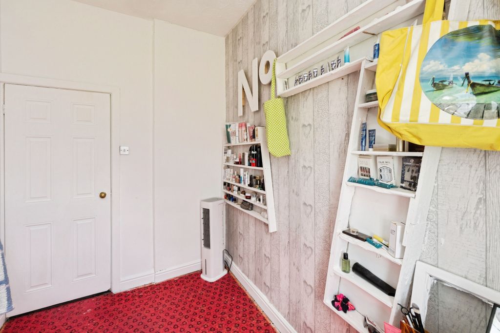 Additional image 16 of 2 bed terraced house for saleInce Green Lane, Wigan WN2