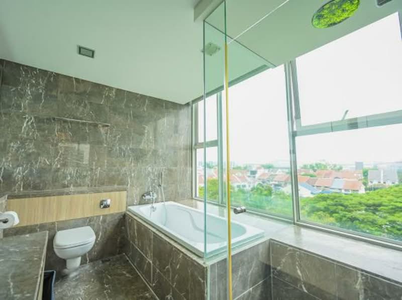 Additional image 6 of 88 Tanah Merah Kechil Avenue
