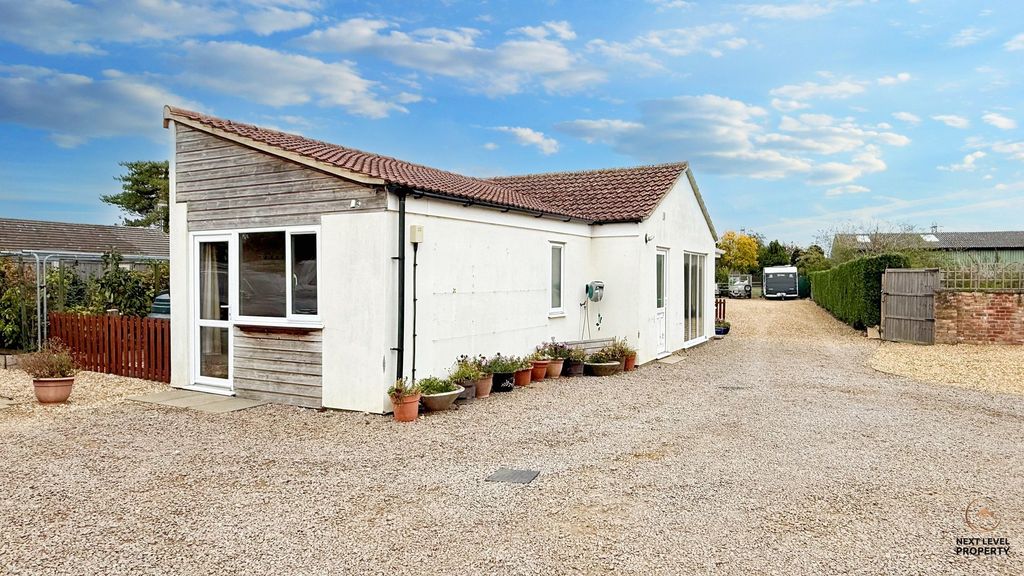 Additional image 47 of 8 bed detached house for saleBroadend Road, Wisbech PE14