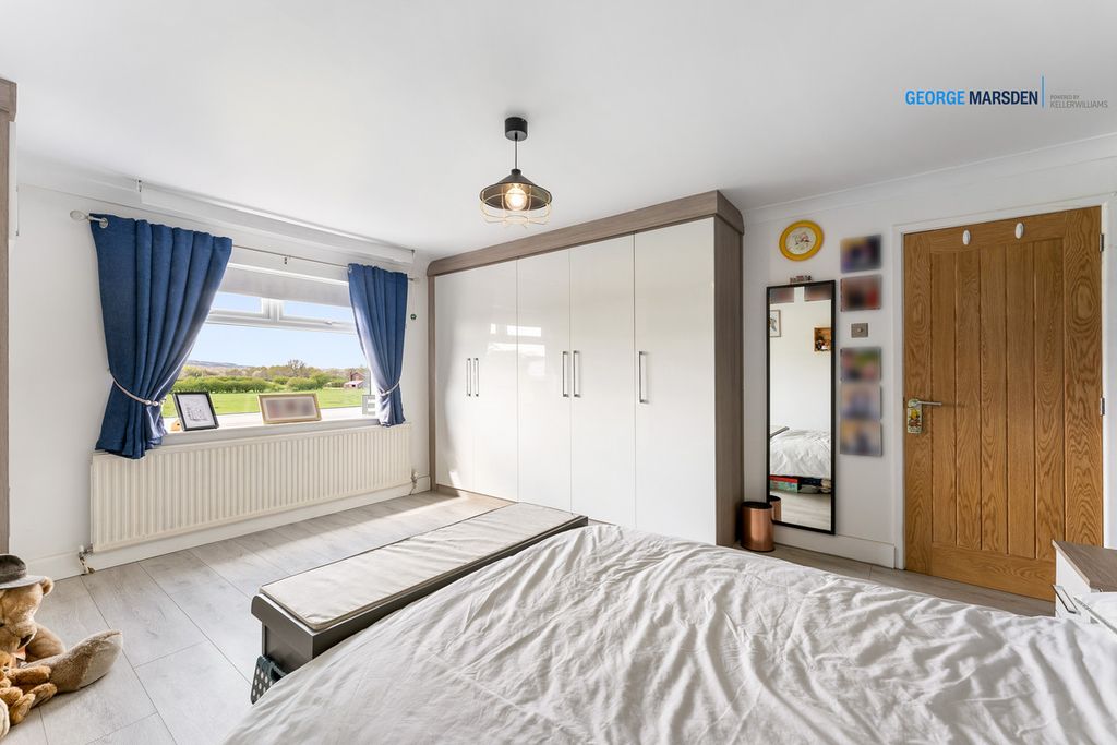 Additional image 29 of 5 bed detached house for saleWimborne Road, Wigan WN5