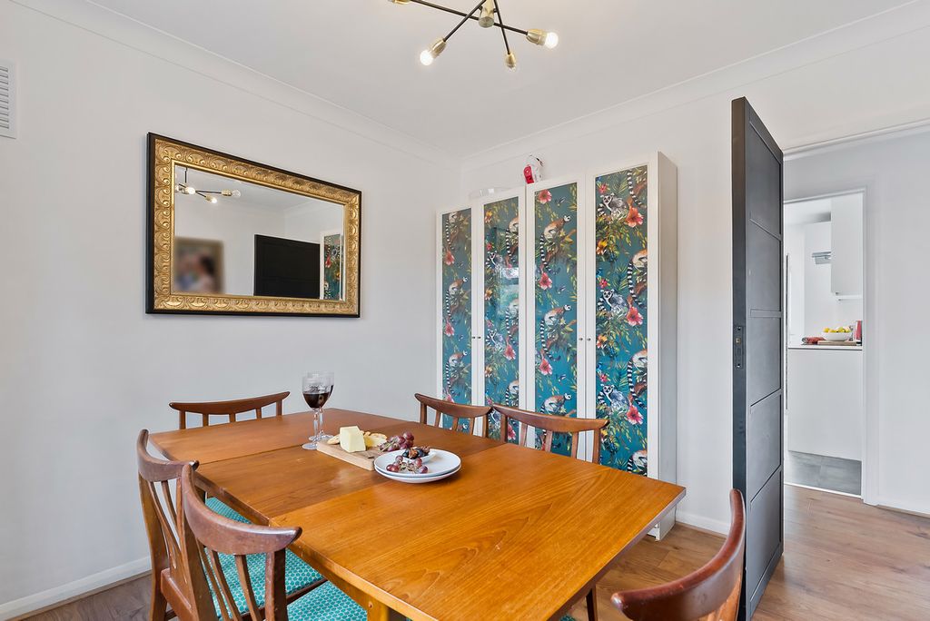 Additional image 24 of 4 bed detached house for saleFontmell Park, Ashford TW15