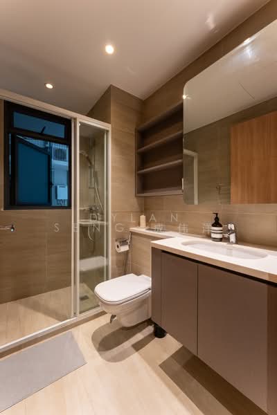Additional image 14 of 270 Yio Chu Kang Road