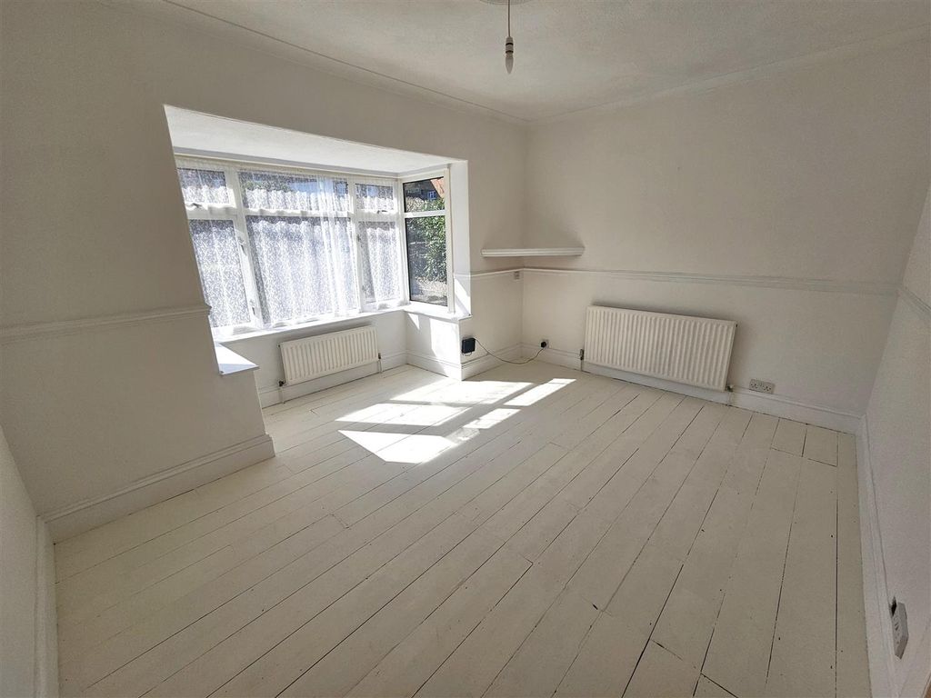 Additional image 8 of 2 bed detached bungalow for saleWalkhampton Road, Horrabridge, Yelverton PL20