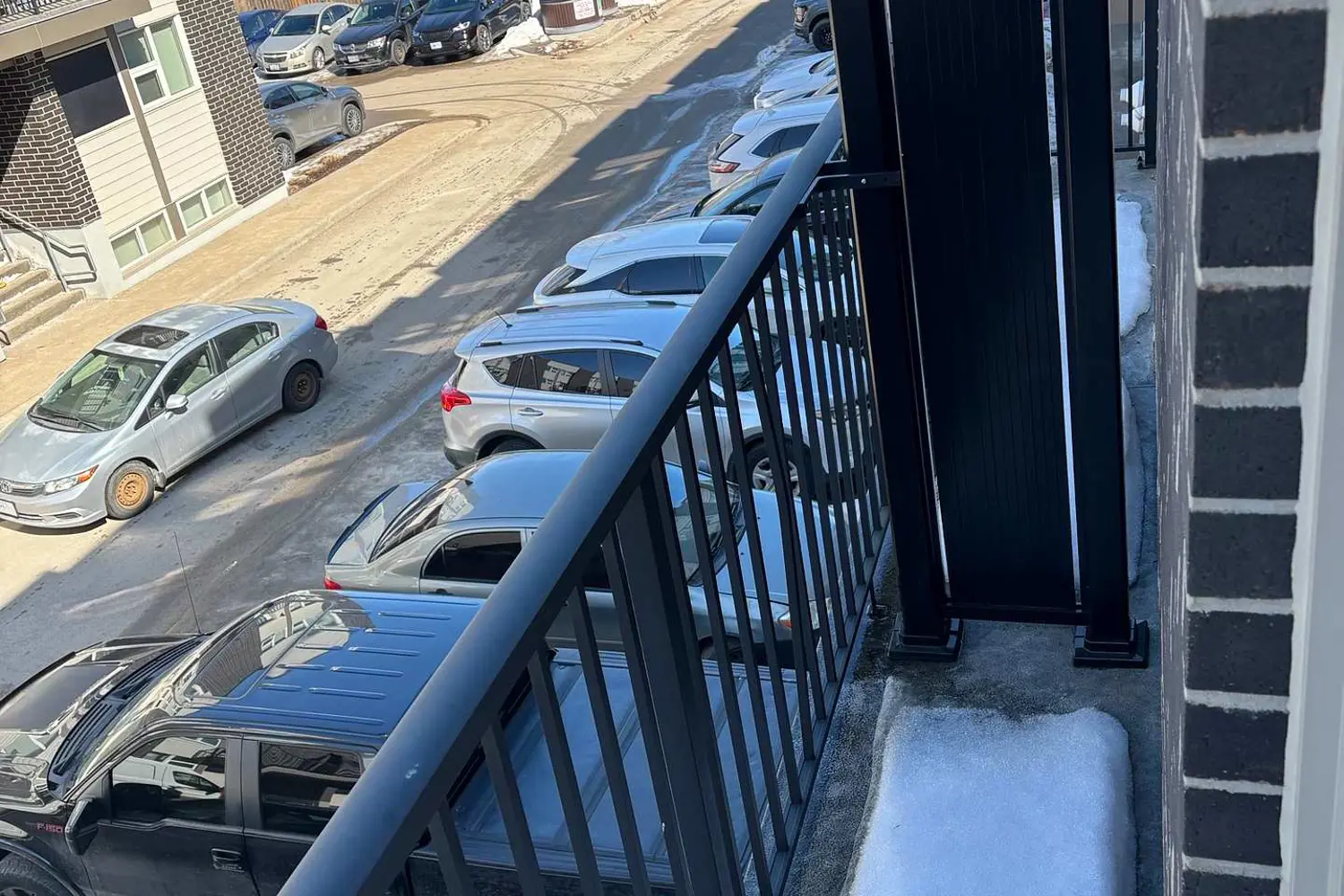 Additional image 14 of 338 Albert Street 216