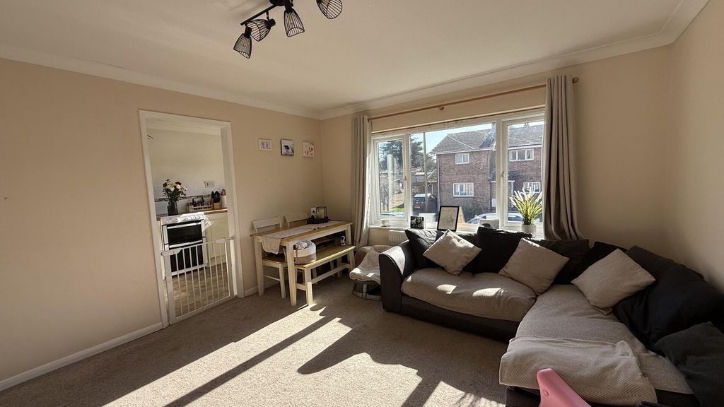 Additional image 2 of 2 bed maisonette for saleThe Hollows, Newport PO30