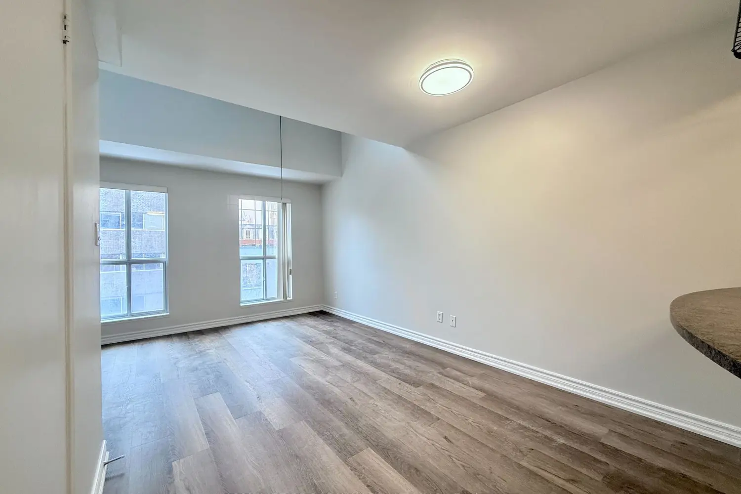 Additional image 2 of 119 Merton Street 406