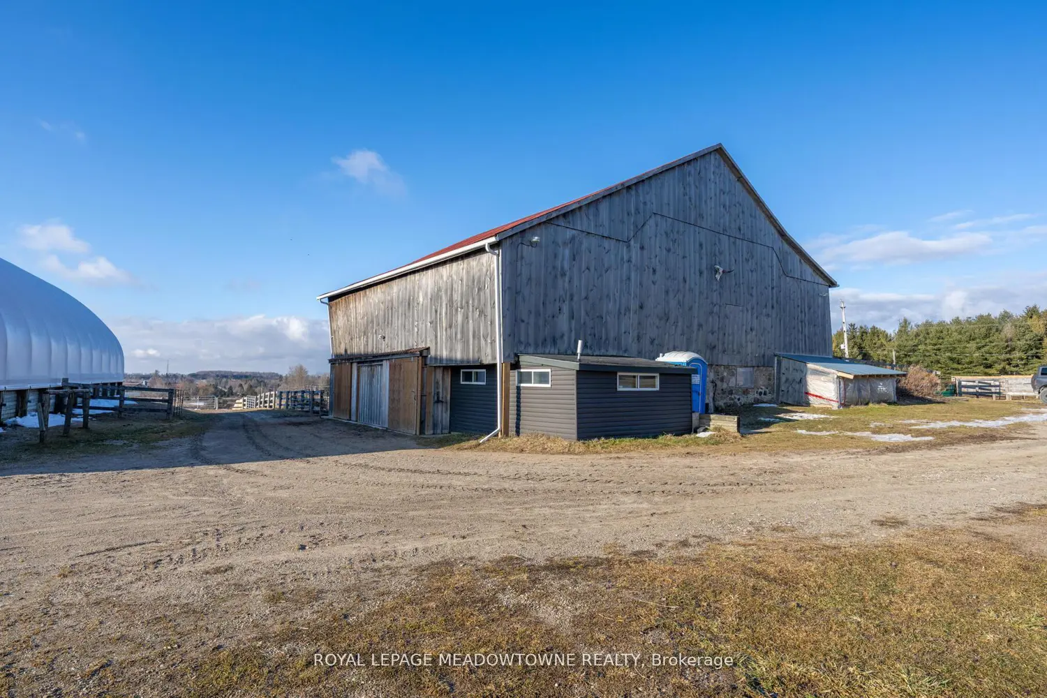Additional image 20 of 8863 Wellington 124 Road