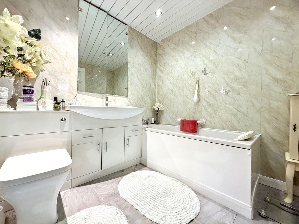 Additional image 26 of 3 bed detached bungalow for saleWellfield Road North, Wingate TS28