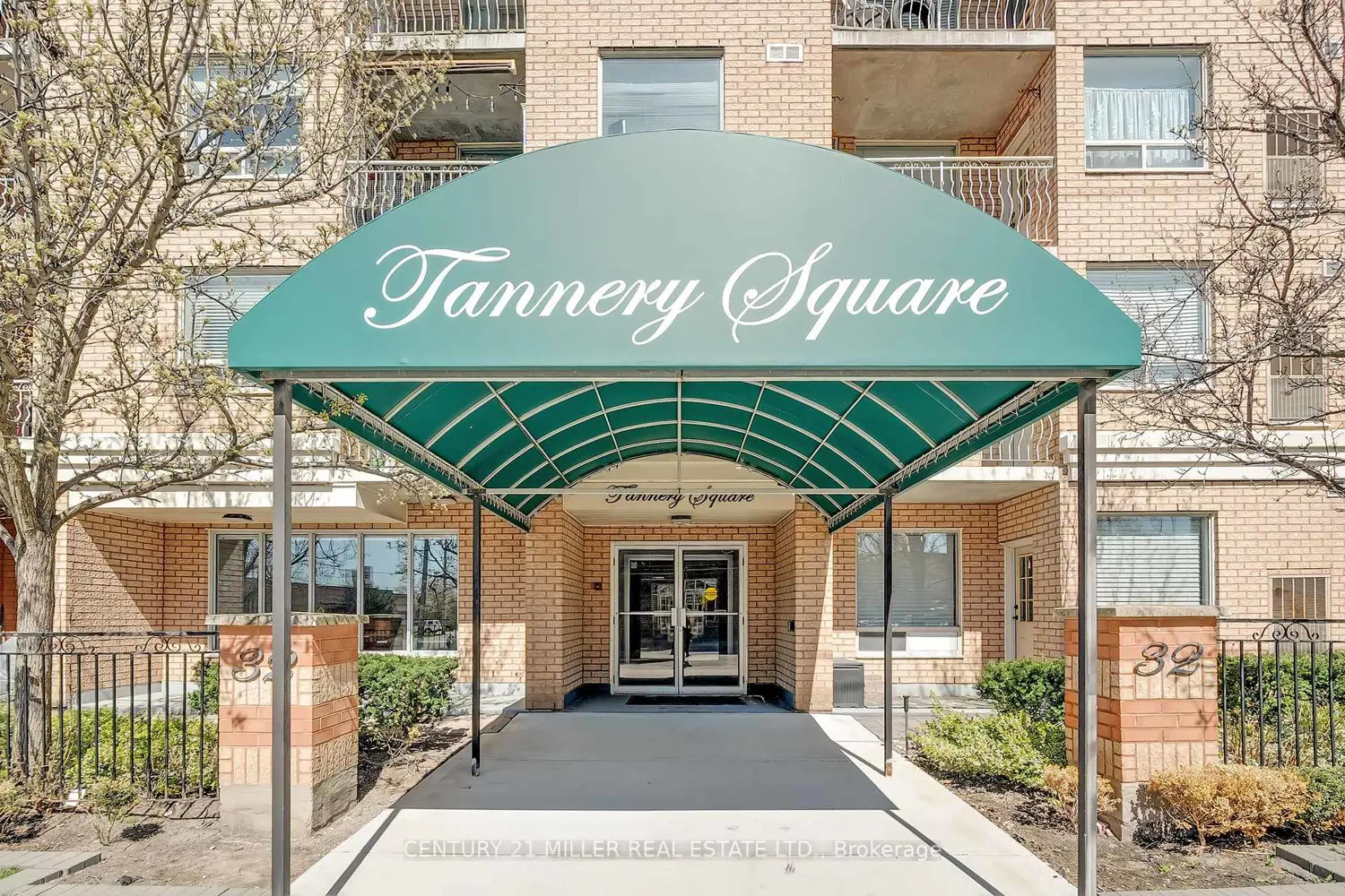 32 Tannery Street 608 photo 2
