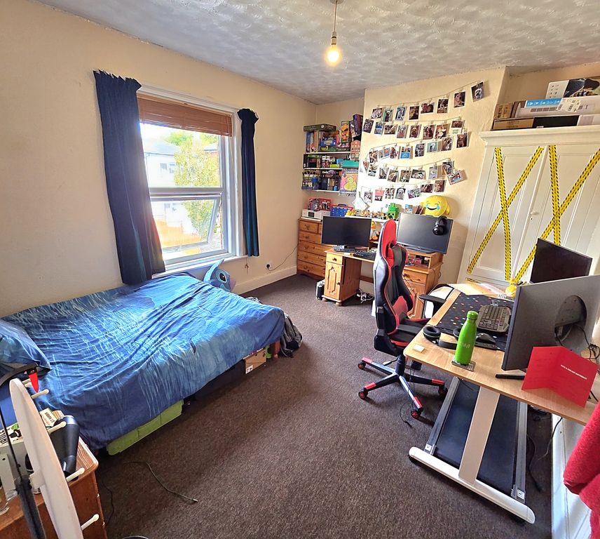 Additional image 8 of 4 bed end terrace house for saleAvenue Road, Southampton SO14