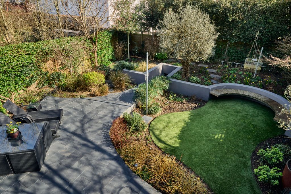 Additional image 11 of 5 bed detached house for saleDenbigh Gardens, Richmond TW10