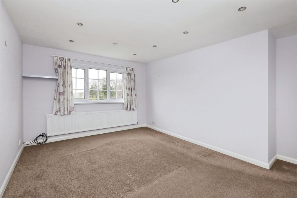 Additional image 14 of 4 bed detached house for saleThe Greenway, Whitwell, Worksop S80
