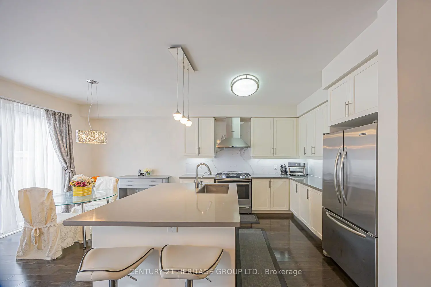 Additional image 15 of 25 Helliwell Crescent