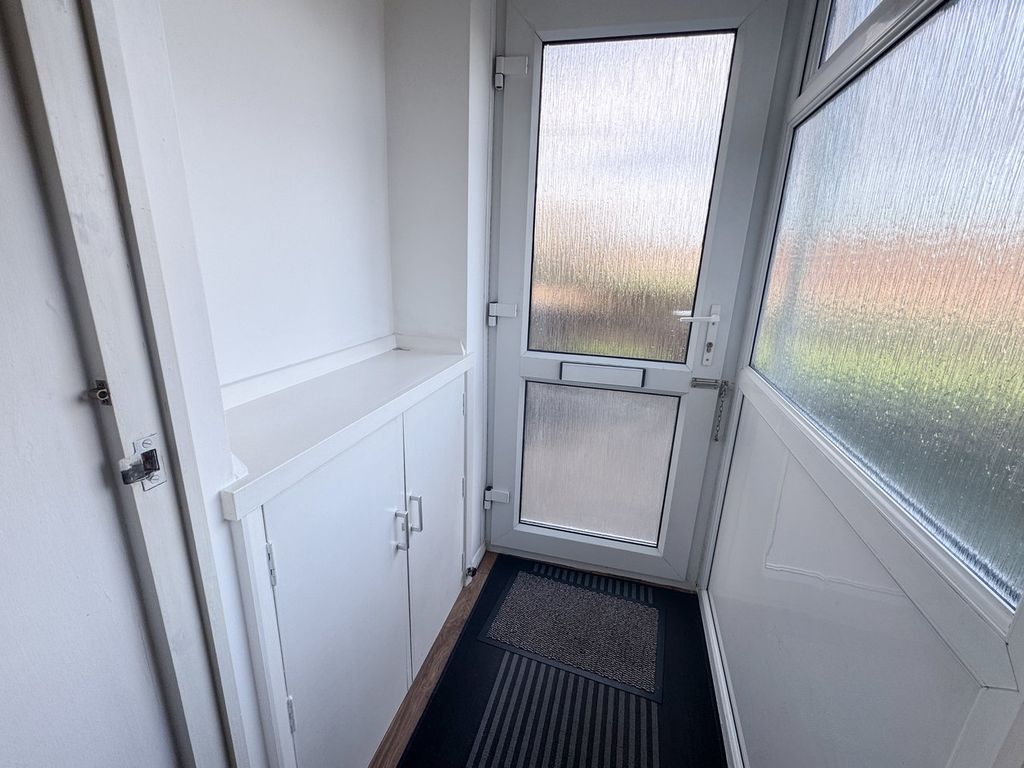 Additional image 2 of 1 bed flat for saleCockerell Close, Wimborne BH21