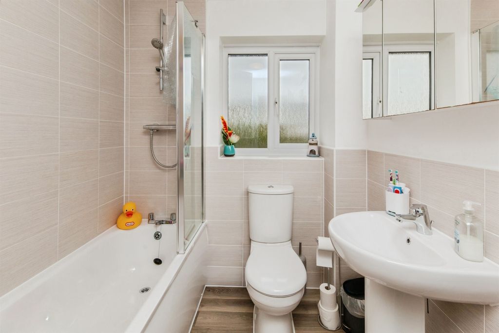 Additional image 13 of 4 bed detached house for saleJames Clarke Road, Winsford CW7