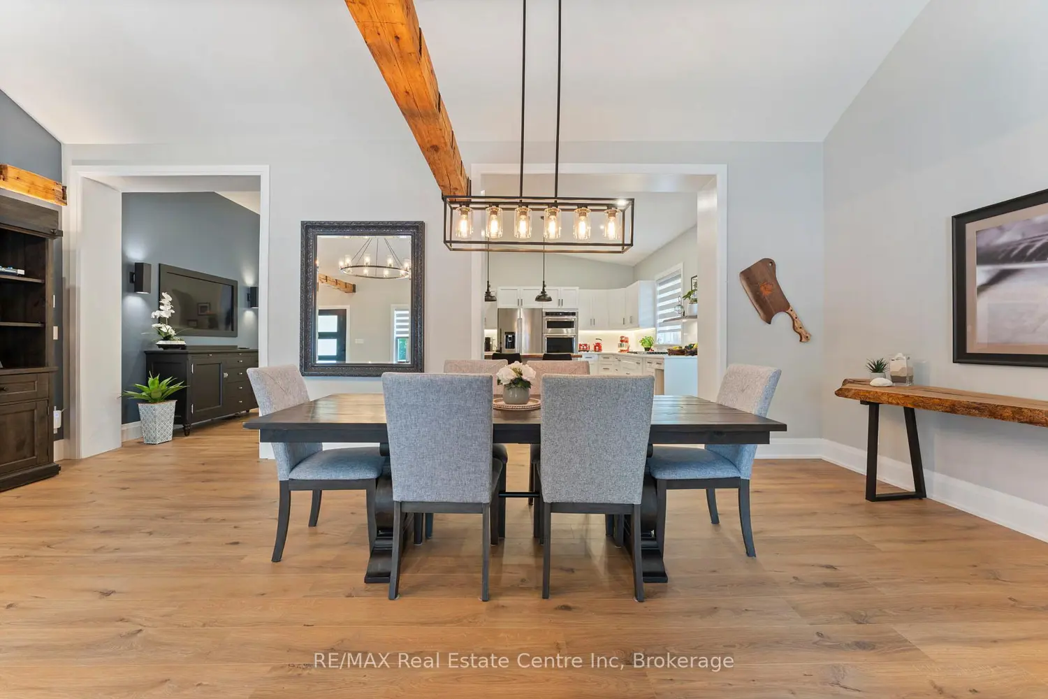 Additional image 4 of 1283 Swan Street