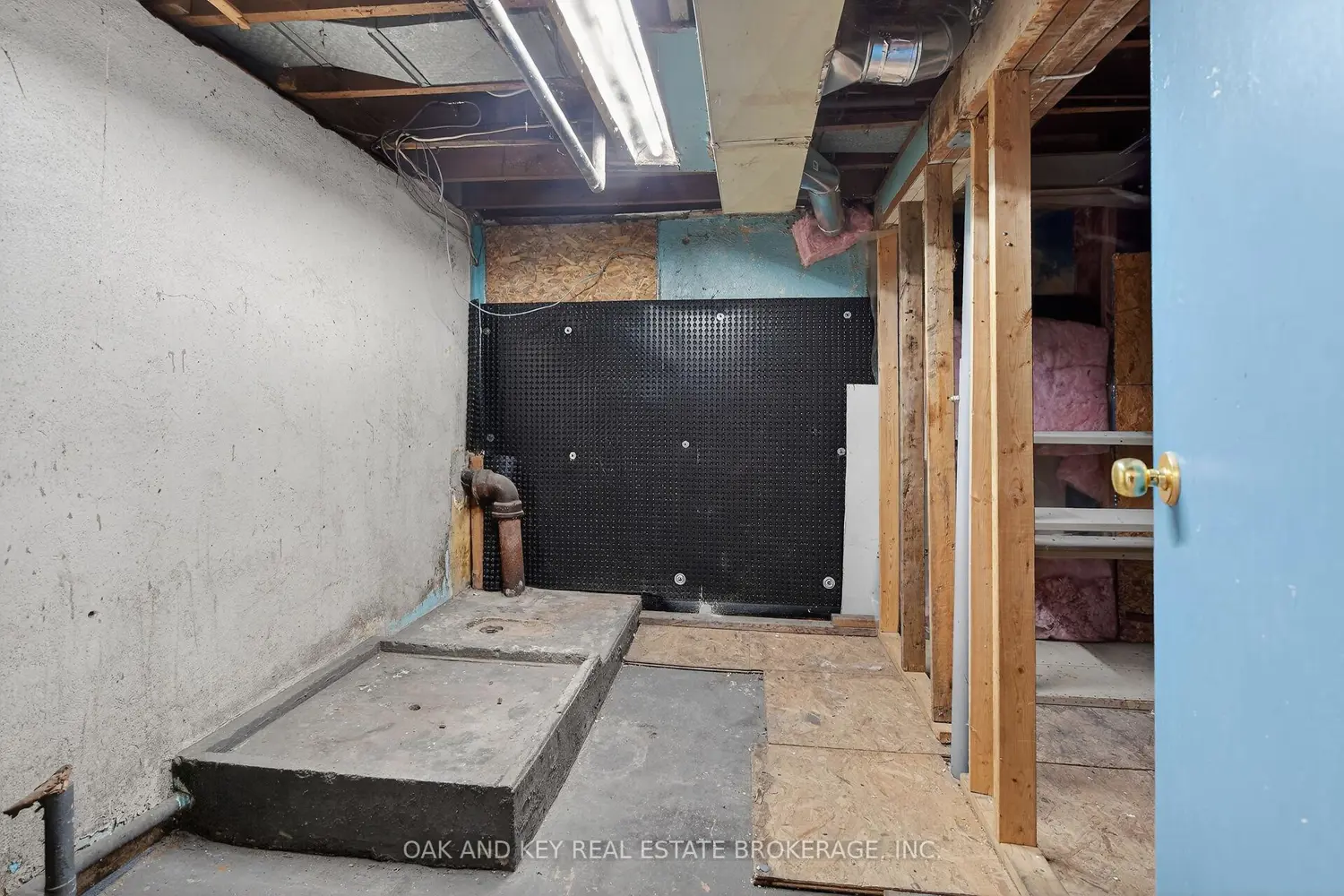 Additional image 15 of 1878 Churchill Avenue