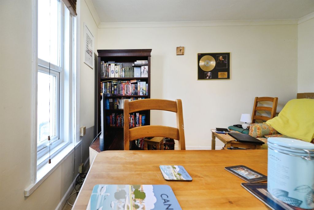 Additional image 5 of 1 bed flat for saleHighland Road, Southsea PO4