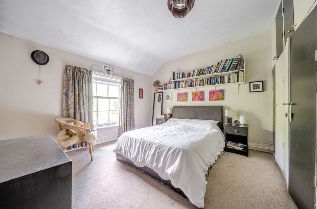 Additional image 7 of 6 bed terraced house for salePortswood Park, Portswood, Southampton, Hampshire SO17